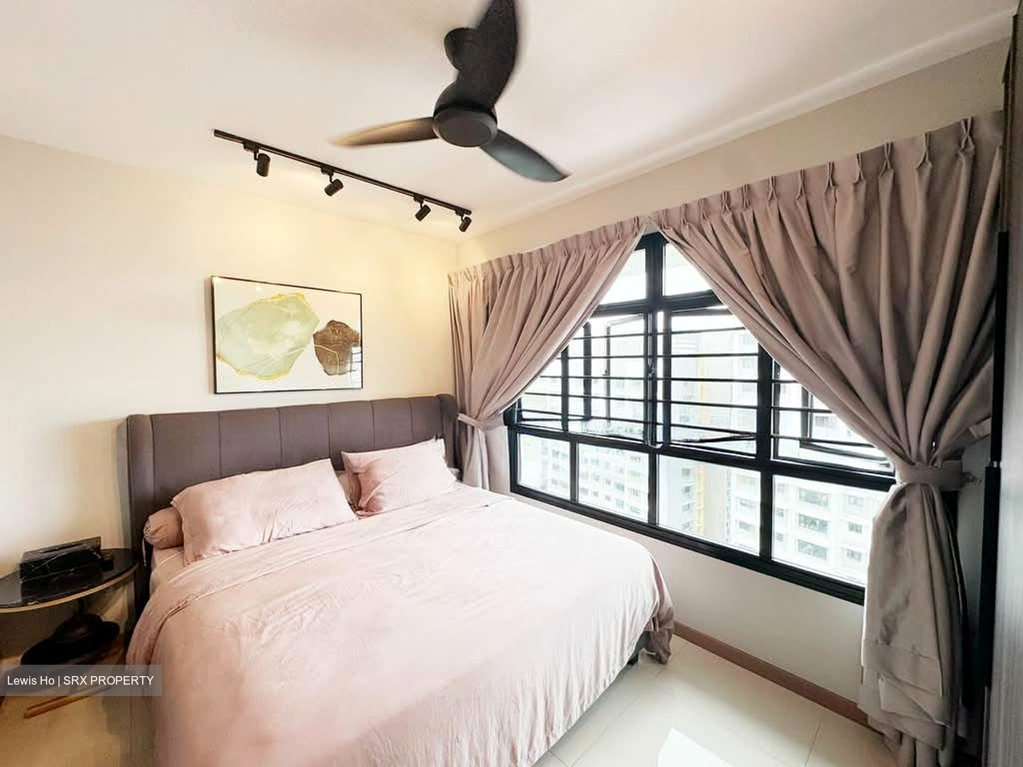 Blk 413C Waterfront I @ Northshore (Punggol), HDB 4 Rooms #569699431